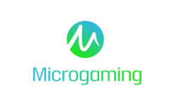 Microgaming