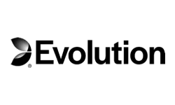 Evolution Gaming