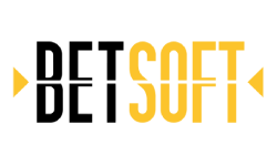 Betsoft