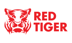 Red Tiger Gaming