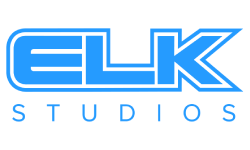 ELK Studios