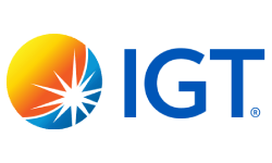 IGT (International Game Technology)